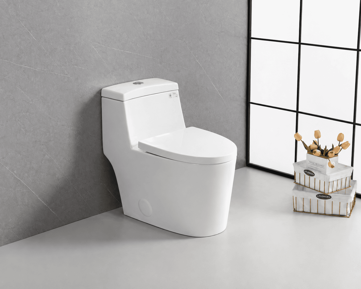 Altair HW-2187Y — product view 1