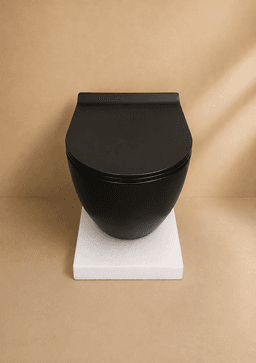 Atlas HW-18001-R-MB — product view 2 thumbnail