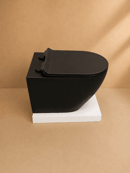 Atlas HW-18001-R-MB — product view 3 thumbnail