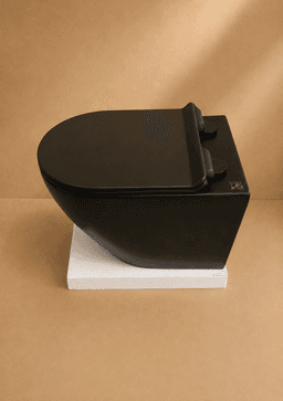 Atlas HW-18001-R-MB — product view 5 thumbnail