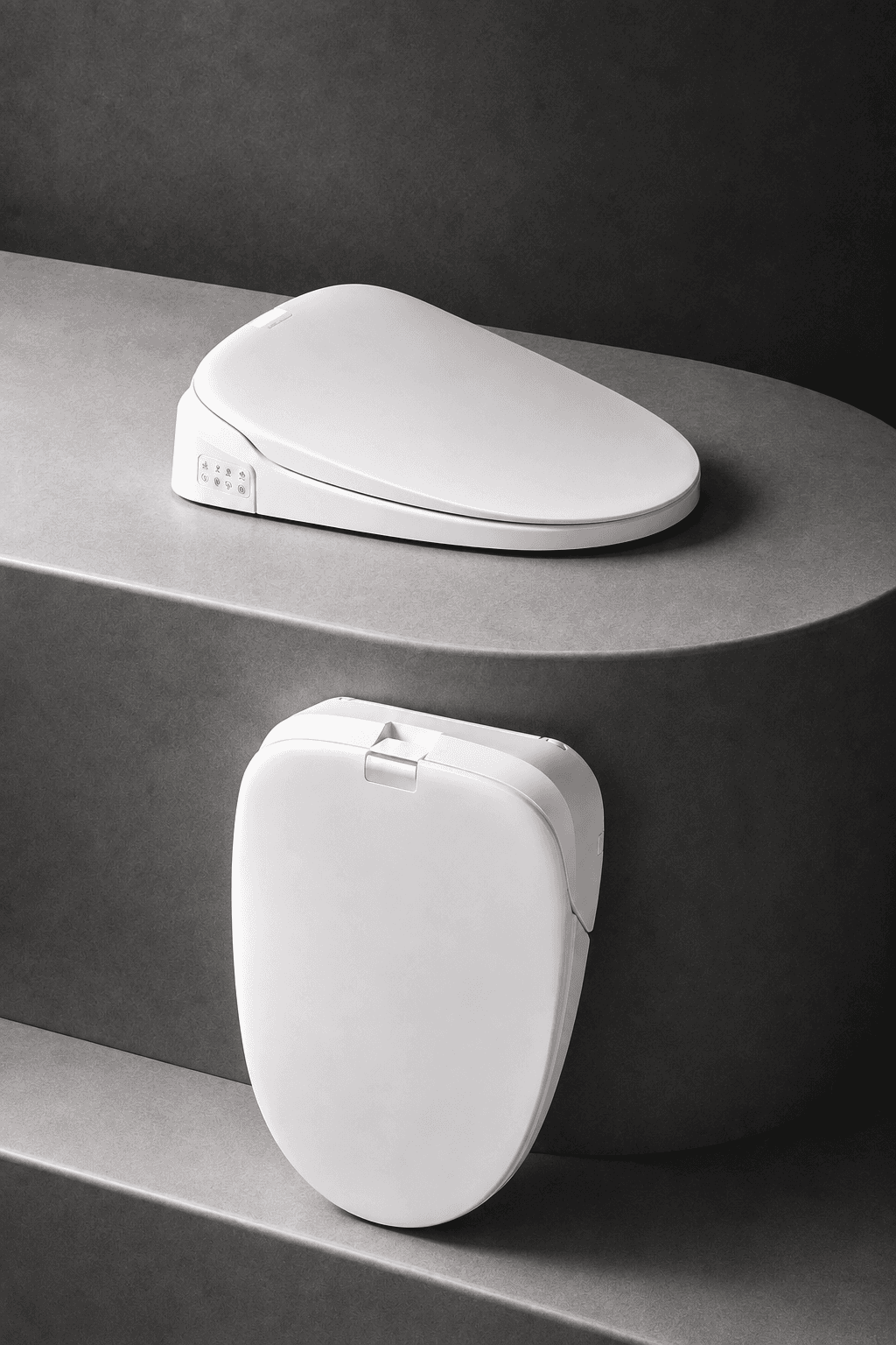 Aurora HW-001 — product view 1