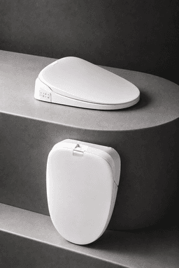 Aurora HW-001 — product view 1 thumbnail