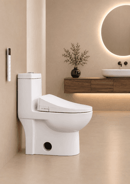 Aurora HW-001 — product view 3 thumbnail