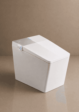 Celeste HW-2000 — product view 1 thumbnail