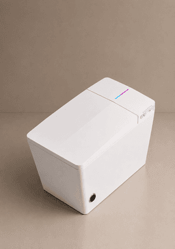 Celeste HW-2000 — product view 2 thumbnail