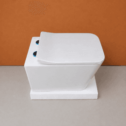 East Blue HW-18001-L — product view 3 thumbnail