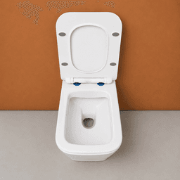 East Blue HW-18001-L — product view 4 thumbnail