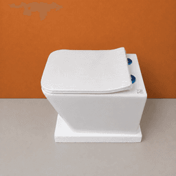 East Blue HW-18001-L — product view 5 thumbnail