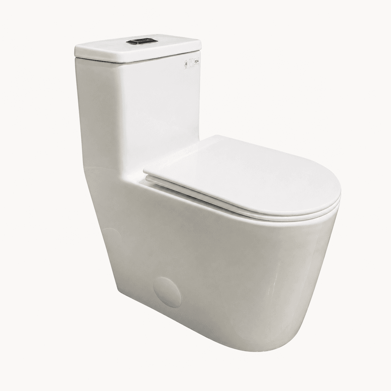 Enelle HW-2184 — product view 1