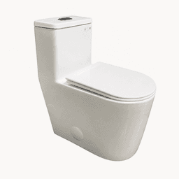 Enelle HW-2184 — product view 1 thumbnail