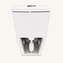Enelle HW-2184 — product view 3 thumbnail