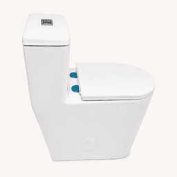 Enelle HW-2184 — product view 4 thumbnail