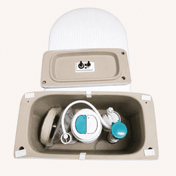 Enelle HW-2184 — product view 5 thumbnail