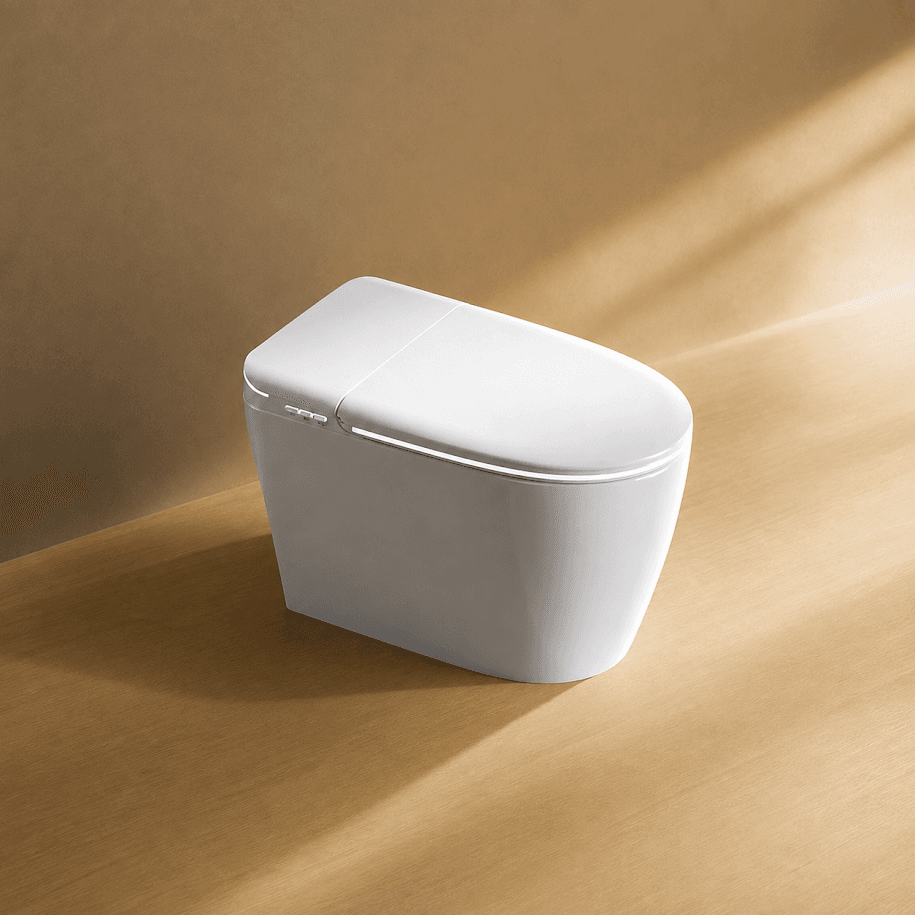 Helix HW-2230B — product view 1
