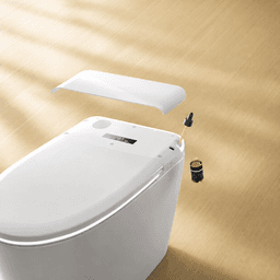 Helix HW-2230B — product view 5 thumbnail