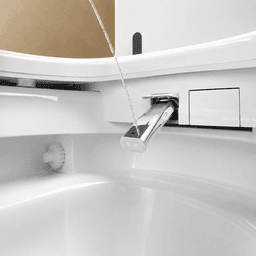 Helix HW-2230B — product view 6 thumbnail