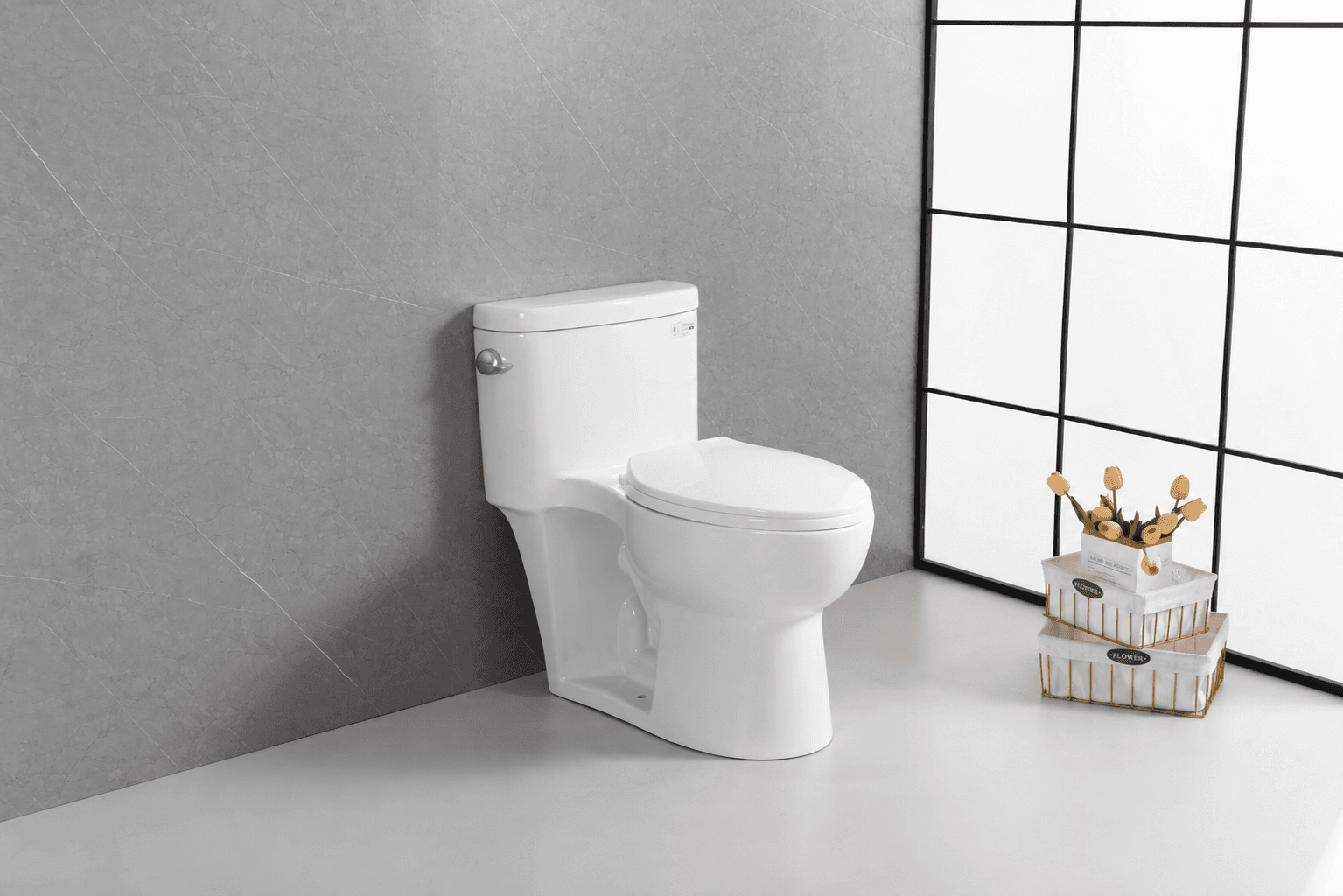 Laurel HW-2182 — product view 1