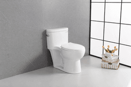 Laurel HW-2182 — product view 1 thumbnail