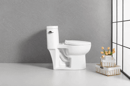 Laurel HW-2182 — product view 3 thumbnail