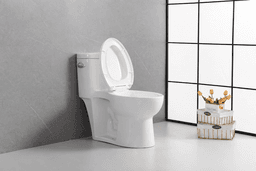 Laurel HW-2182 — product view 4 thumbnail