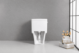 Laurel HW-2182 — product view 5 thumbnail
