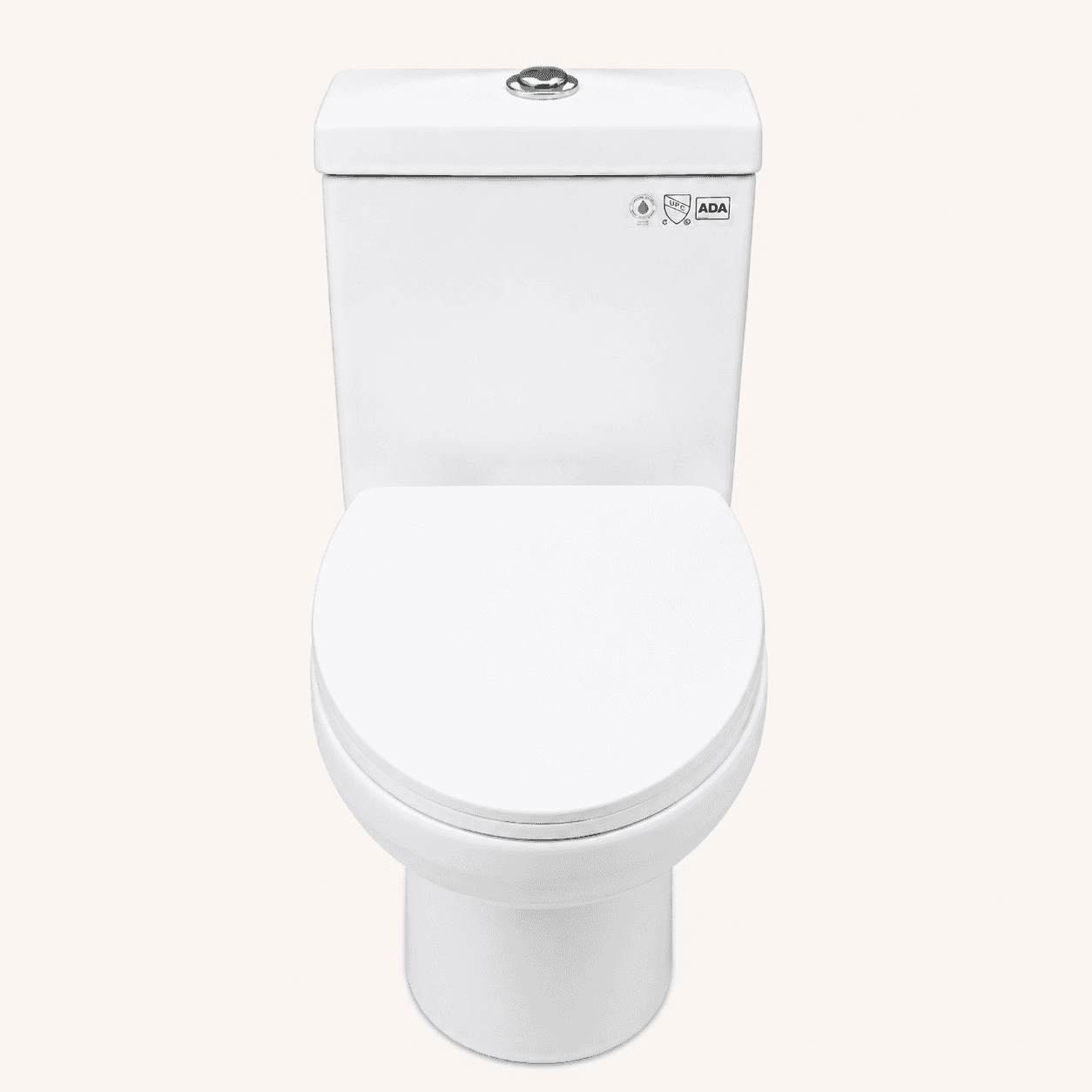 Meridian HW-2181ST — product view 1