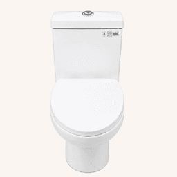 Meridian HW-2181ST — product view 1 thumbnail