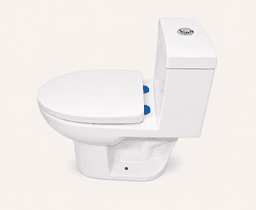 Meridian HW-2181ST — product view 2 thumbnail
