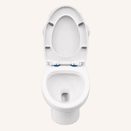 Meridian HW-2181ST — product view 3 thumbnail