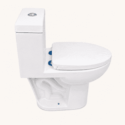 Meridian HW-2181ST — product view 4 thumbnail