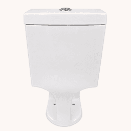 Meridian HW-2181ST — product view 5 thumbnail