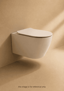 Merry HW-18001-R — product view 1 thumbnail