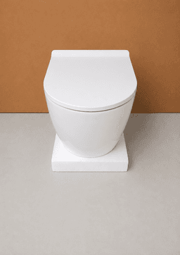 Merry HW-18001-R — product view 2 thumbnail