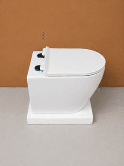 Merry HW-18001-R — product view 3 thumbnail