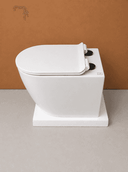 Merry HW-18001-R — product view 5 thumbnail