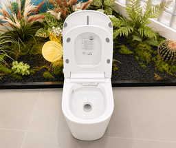 Monarch HW-2208B — product view 5 thumbnail