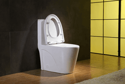 The Patriot HW-0382Y — product view 3 thumbnail