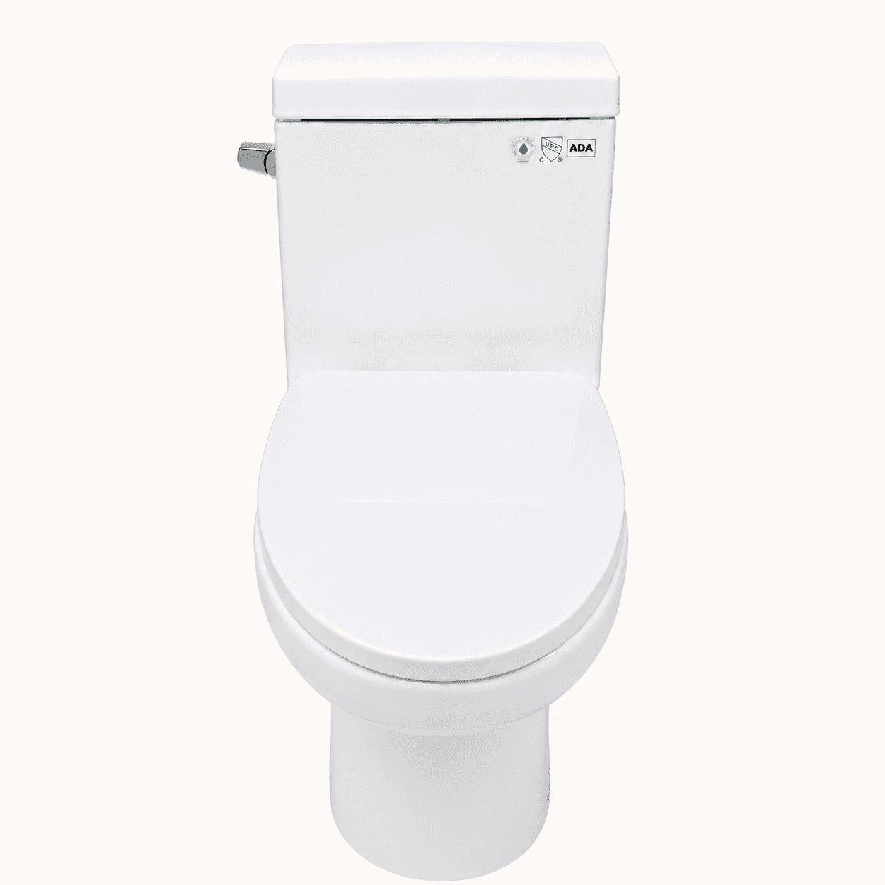 Pulse HW-2181 — product view 1