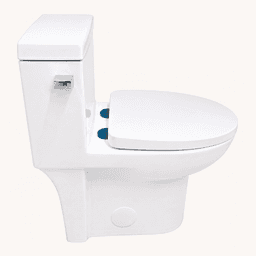 Pulse HW-2181 — product view 2 thumbnail