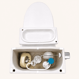 Pulse HW-2181 — product view 4 thumbnail