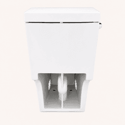 Pulse HW-2181 — product view 5 thumbnail