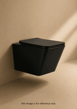 Skyland HW-18001-L-MB — product view 1 thumbnail