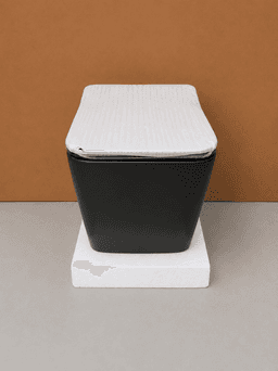 Skyland HW-18001-L-MB — product view 2 thumbnail