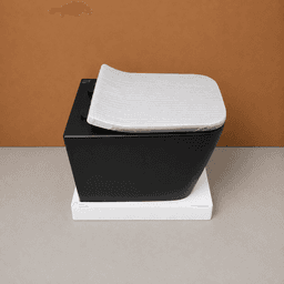 Skyland HW-18001-L-MB — product view 3 thumbnail