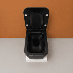 Skyland HW-18001-L-MB — product view 4 thumbnail