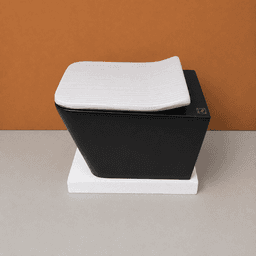 Skyland HW-18001-L-MB — product view 5 thumbnail