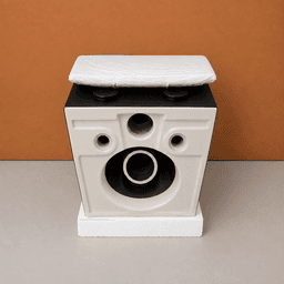 Skyland HW-18001-L-MB — product view 6 thumbnail