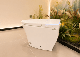 Summit HW-2208C — product view 2 thumbnail
