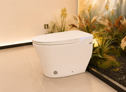 Summit HW-2208C — product view 3 thumbnail