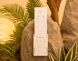 Summit HW-2208C — product view 6 thumbnail